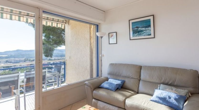 Photo of Les Alizées Apartment 2