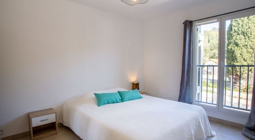 Photo of Le Clos Jardin