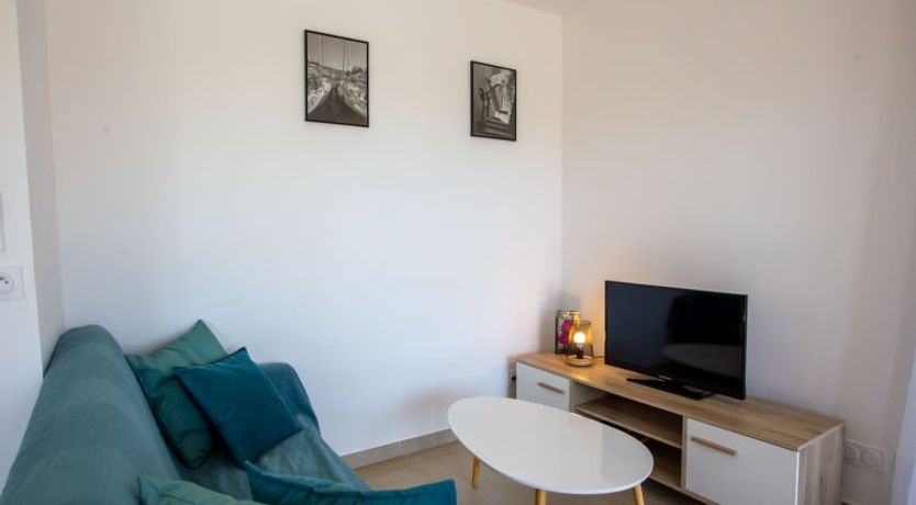 Photo of Le Clos Jardin