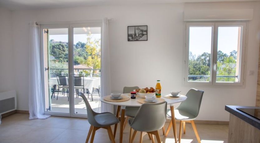 Photo of Le Clos Jardin