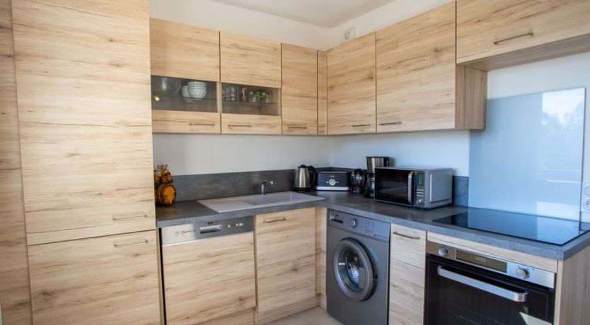 Photo of Le Clos Jardin