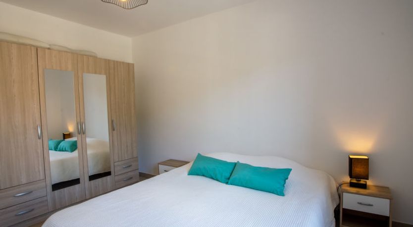 Photo of Le Clos Jardin