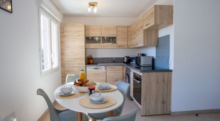 Photo of Le Clos Jardin