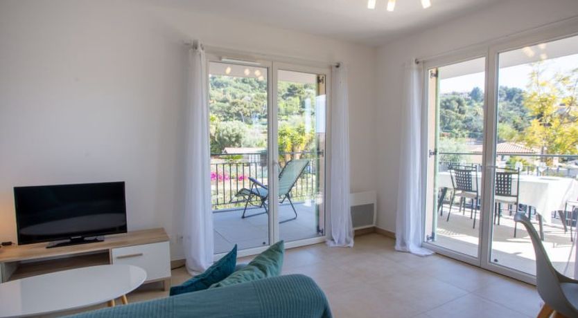 Photo of Le Clos Jardin