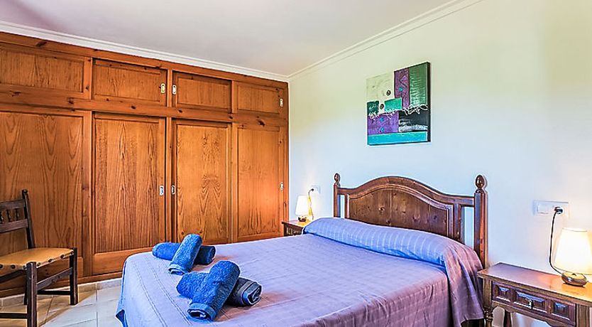 Photo of Cuxach d´en Joan