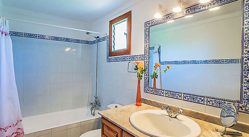 Photo of Cuxach d´en Joan