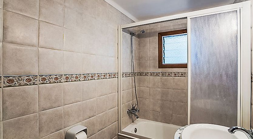 Photo of Cuxach d´en Joan