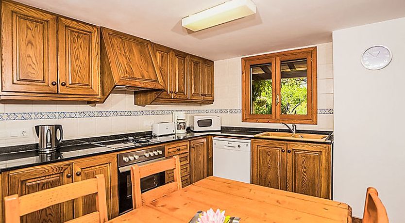 Photo of Cuxach d´en Joan