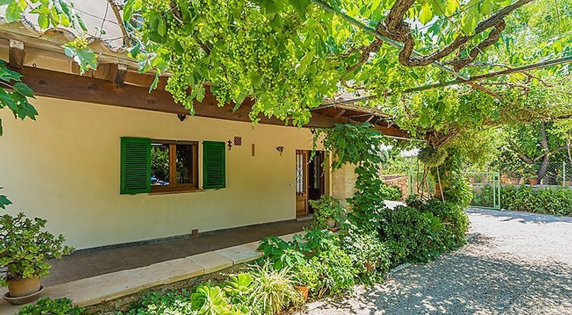 Photo of Cuxach d´en Joan