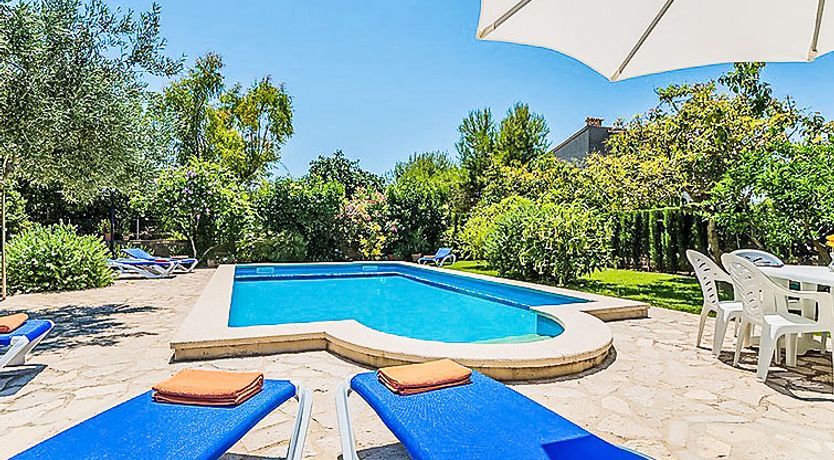 Photo of Cuxach d´en Joan