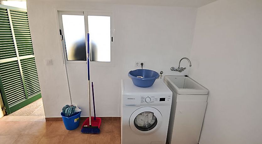 Photo of Cuxach d´en Joan