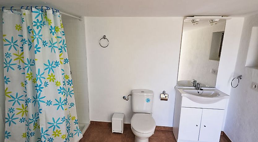 Photo of Cuxach d´en Joan