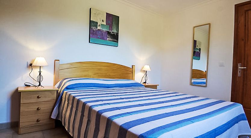 Photo of Cuxach d´en Joan