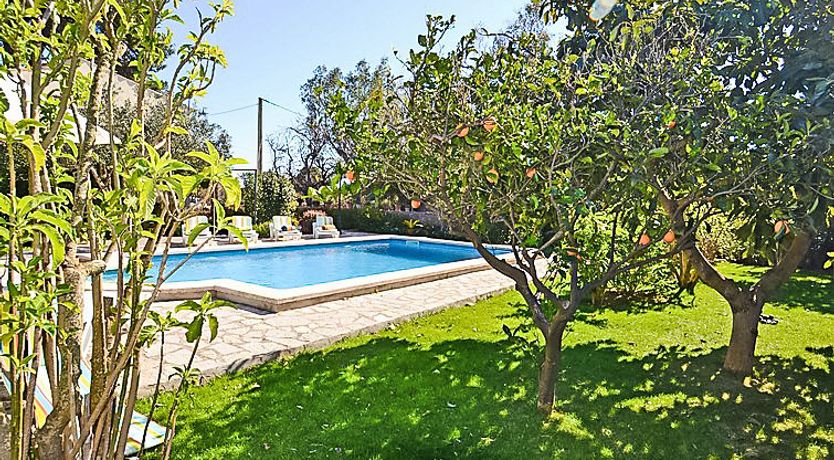 Photo of Cuxach d´en Joan