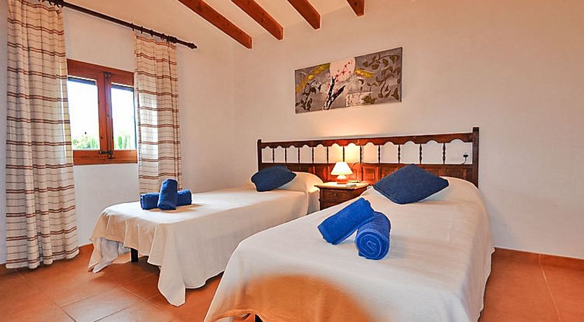 Photo of Cuxach d´en Joan