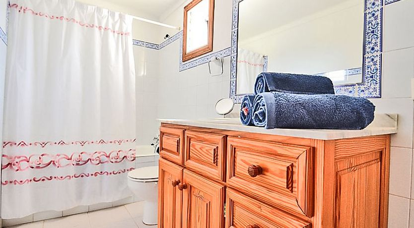 Photo of Cuxach d´en Joan