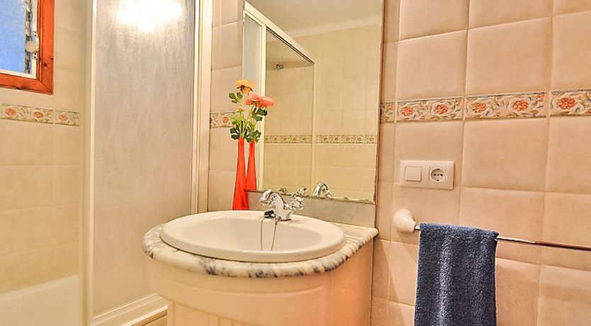 Photo of Cuxach d´en Joan