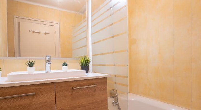 Photo of Avenue de Biarritz