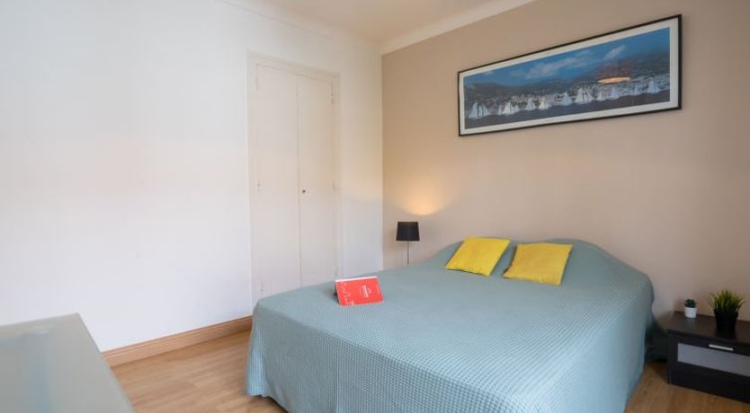 Photo of Avenue de Biarritz