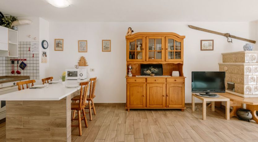 Photo of Cesa Lucilla