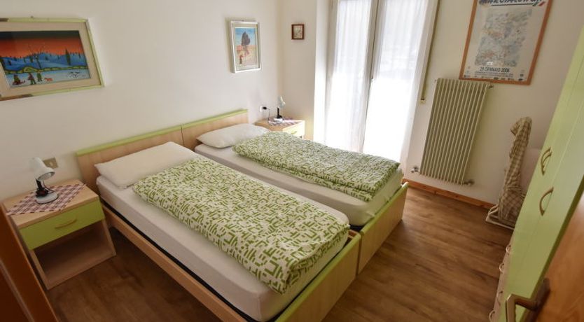 Photo of Cesa Lucilla