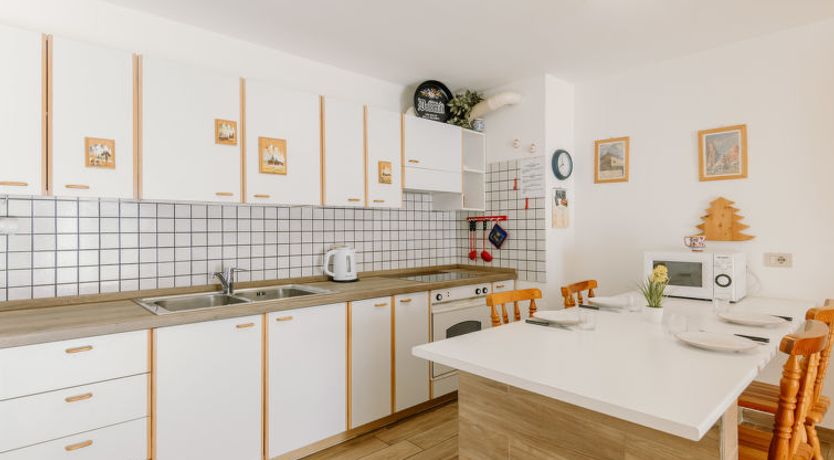 Photo of Cesa Lucilla