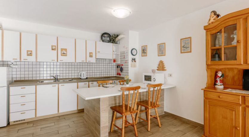 Photo of Cesa Lucilla