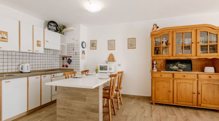 Photo of Cesa Lucilla