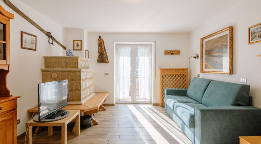 Photo of Cesa Lucilla