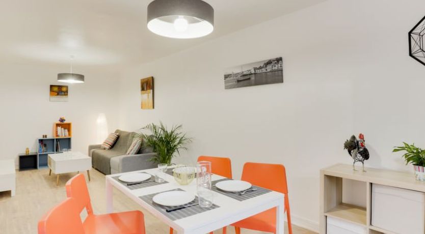 Photo of Eskualduna I