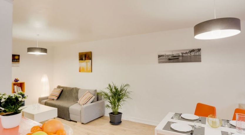 Photo of Eskualduna I