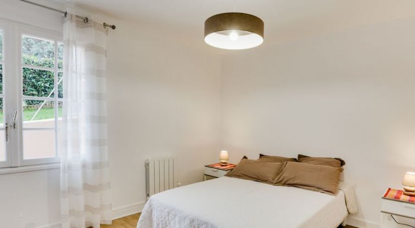 Photo of Eskualduna I