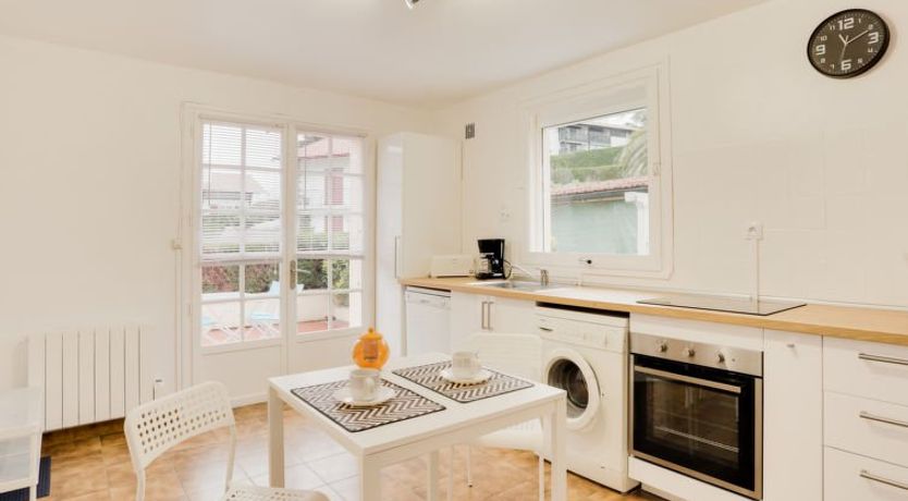 Photo of Eskualduna I