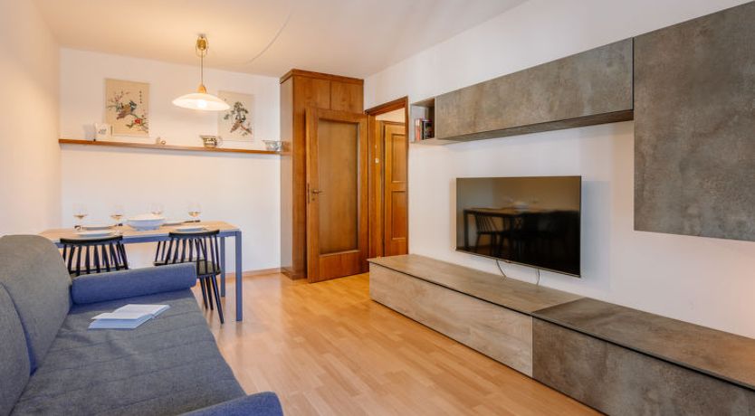 Photo of Condominio al Parco Apartment 5