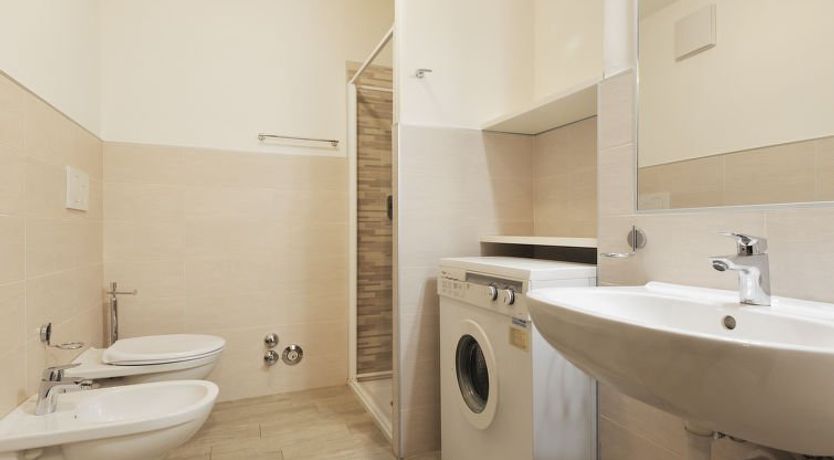 Photo of Condominio al Parco Apartment 5