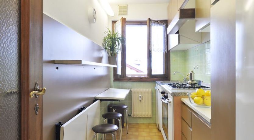 Photo of Condominio al Parco Apartment 5