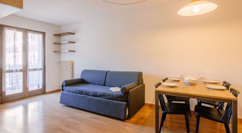 Photo of Condominio al Parco Apartment 5