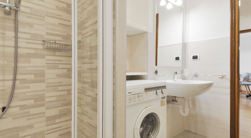 Photo of Condominio al Parco Apartment 5