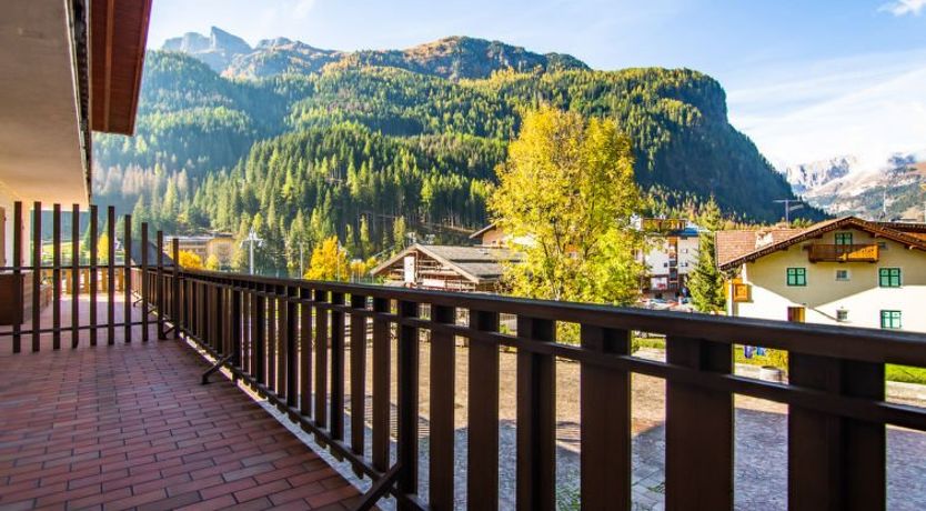 Photo of Condominio al Parco Apartment 5