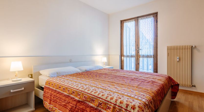 Photo of Condominio al Parco Apartment 5