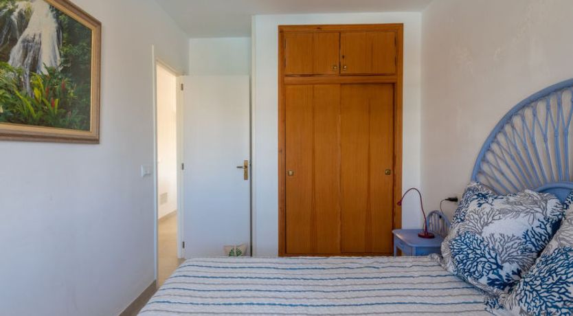 Photo of Venecia Lake