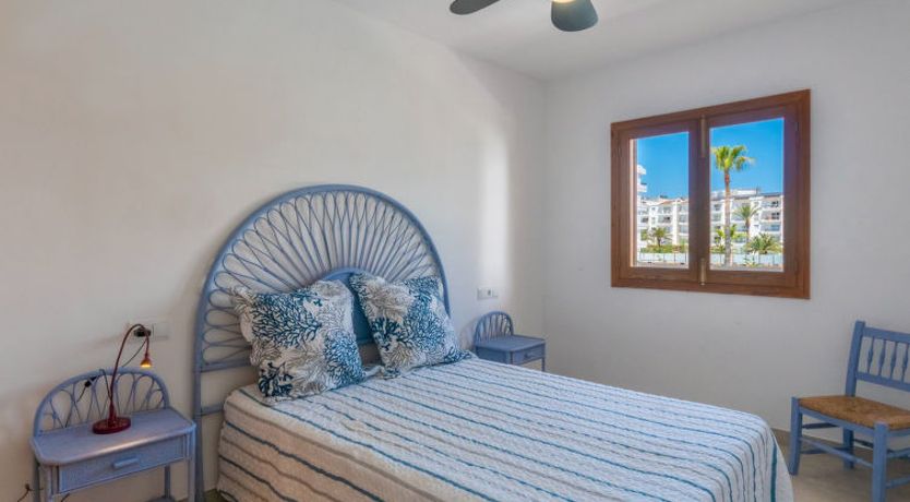 Photo of Venecia Lake