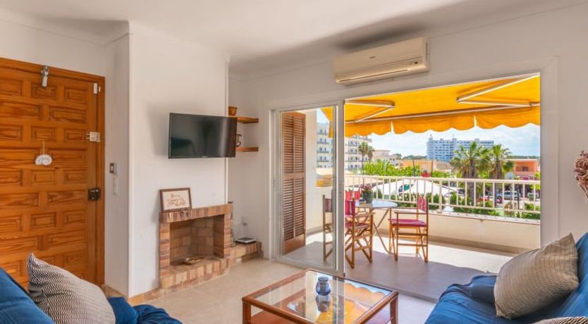 Photo of Venecia Lake