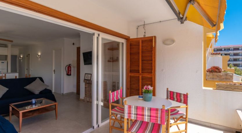 Photo of Venecia Lake