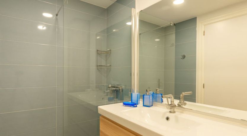 Photo of Venecia Lake