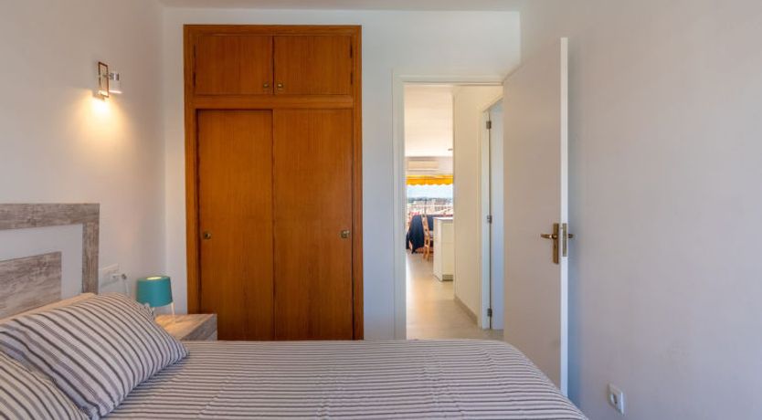 Photo of Venecia Lake