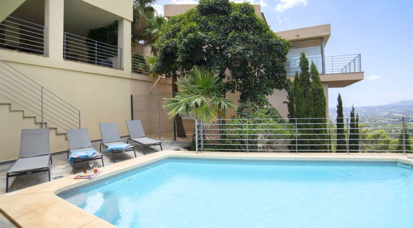 Photo of La Estrella