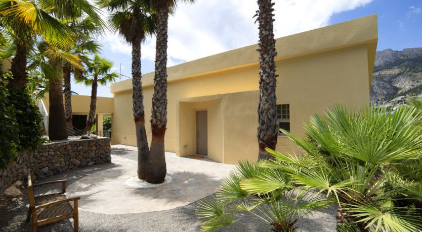 Photo of La Estrella