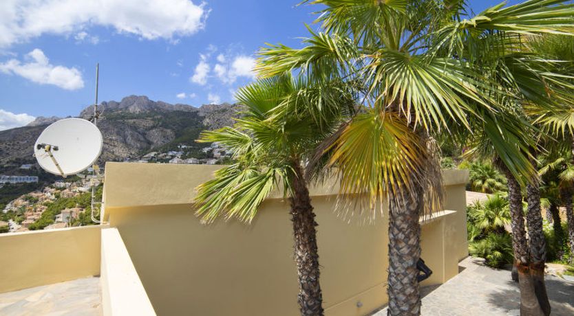 Photo of La Estrella