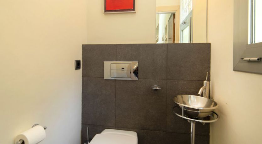 Photo of La Estrella